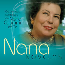 Nana Novelas