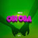 Obi Oba by Neka album cover