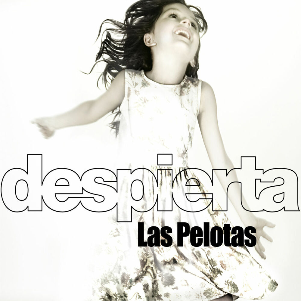 Picture of Despierta
