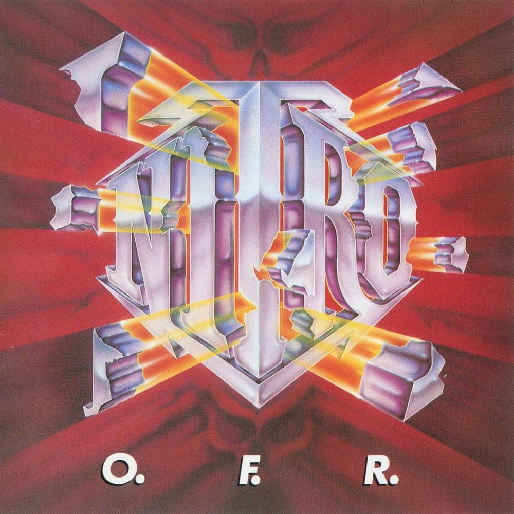 Picture of O.F.R.