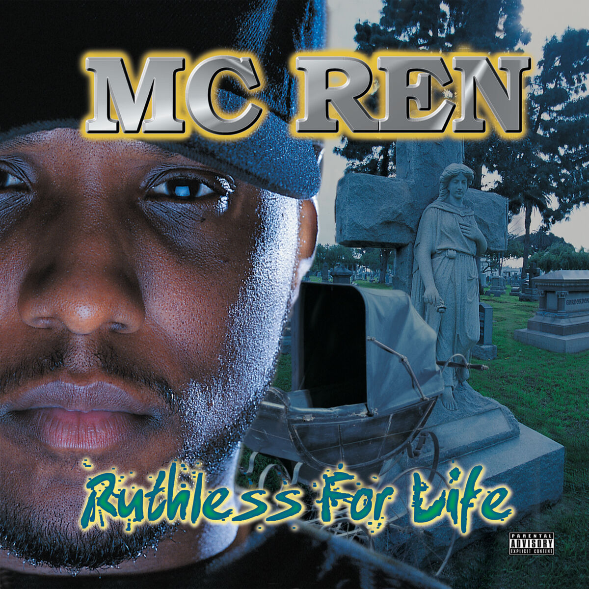 Album cover of Who Got That Street Shit