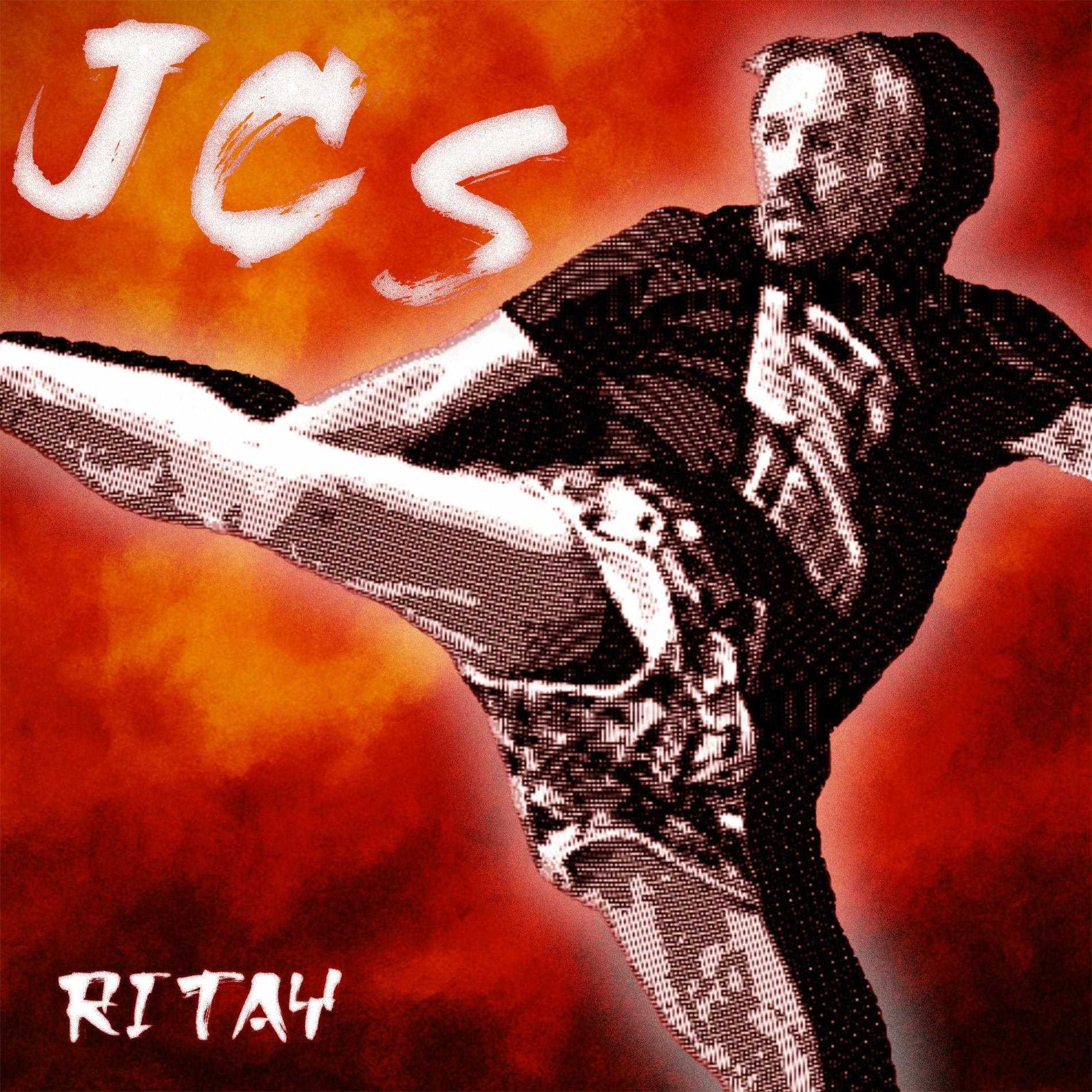 Album cover of Skarbowsky