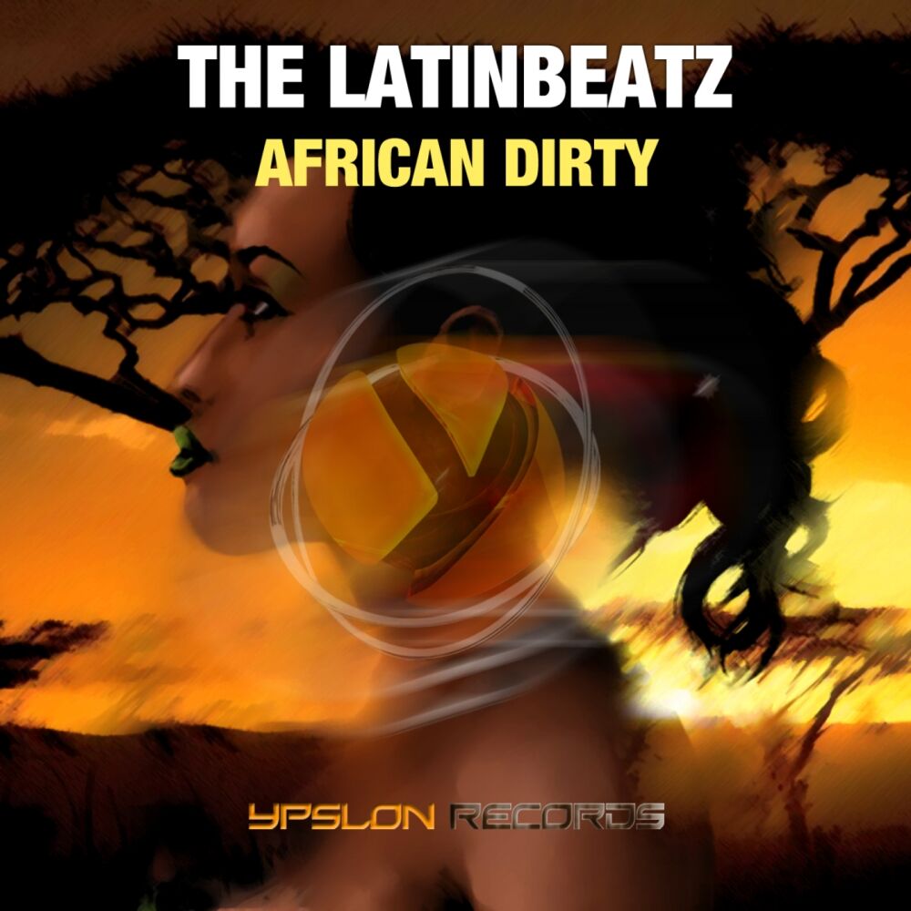 Picture of African Dirty