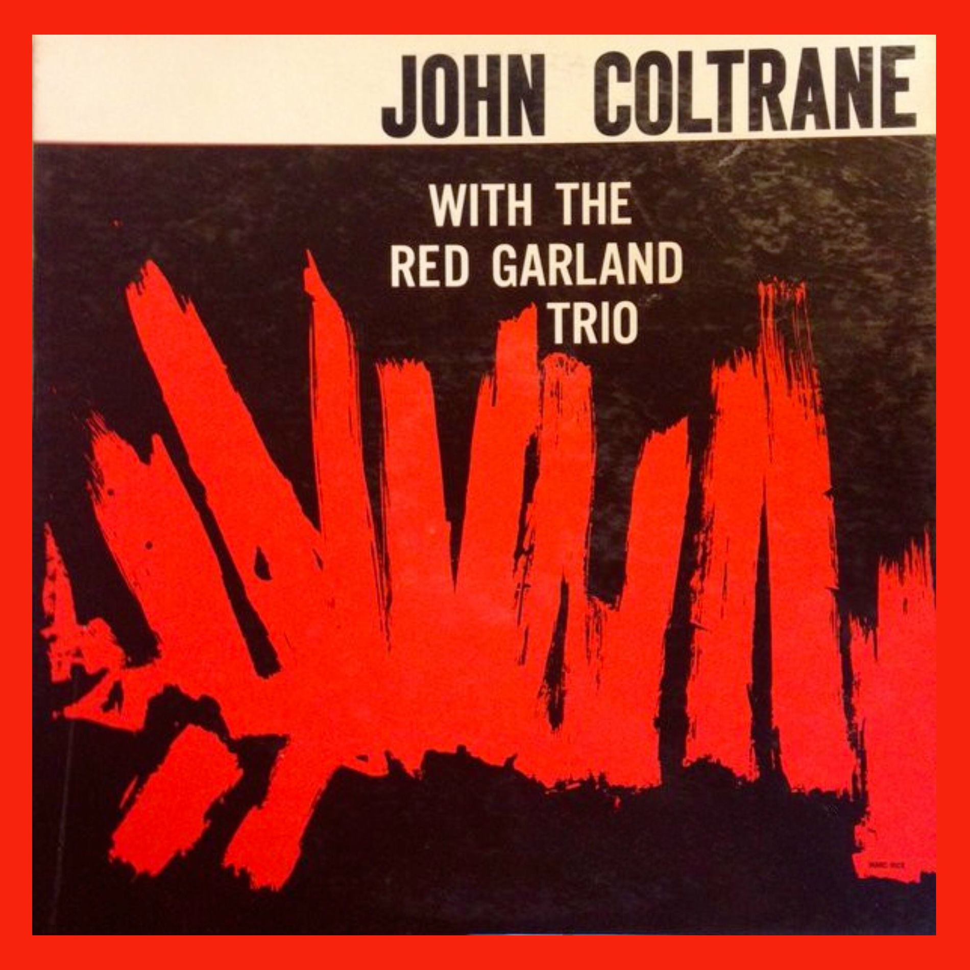 Red Garland Trio - Groovy | Deezer