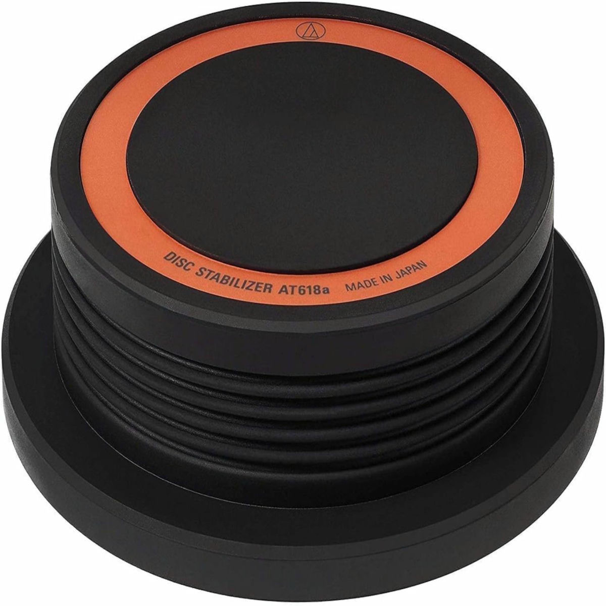 Album cover of DJ Kaos Presents Jolly Jams Chronicles