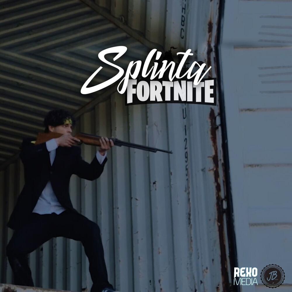 Picture of Fortnite
