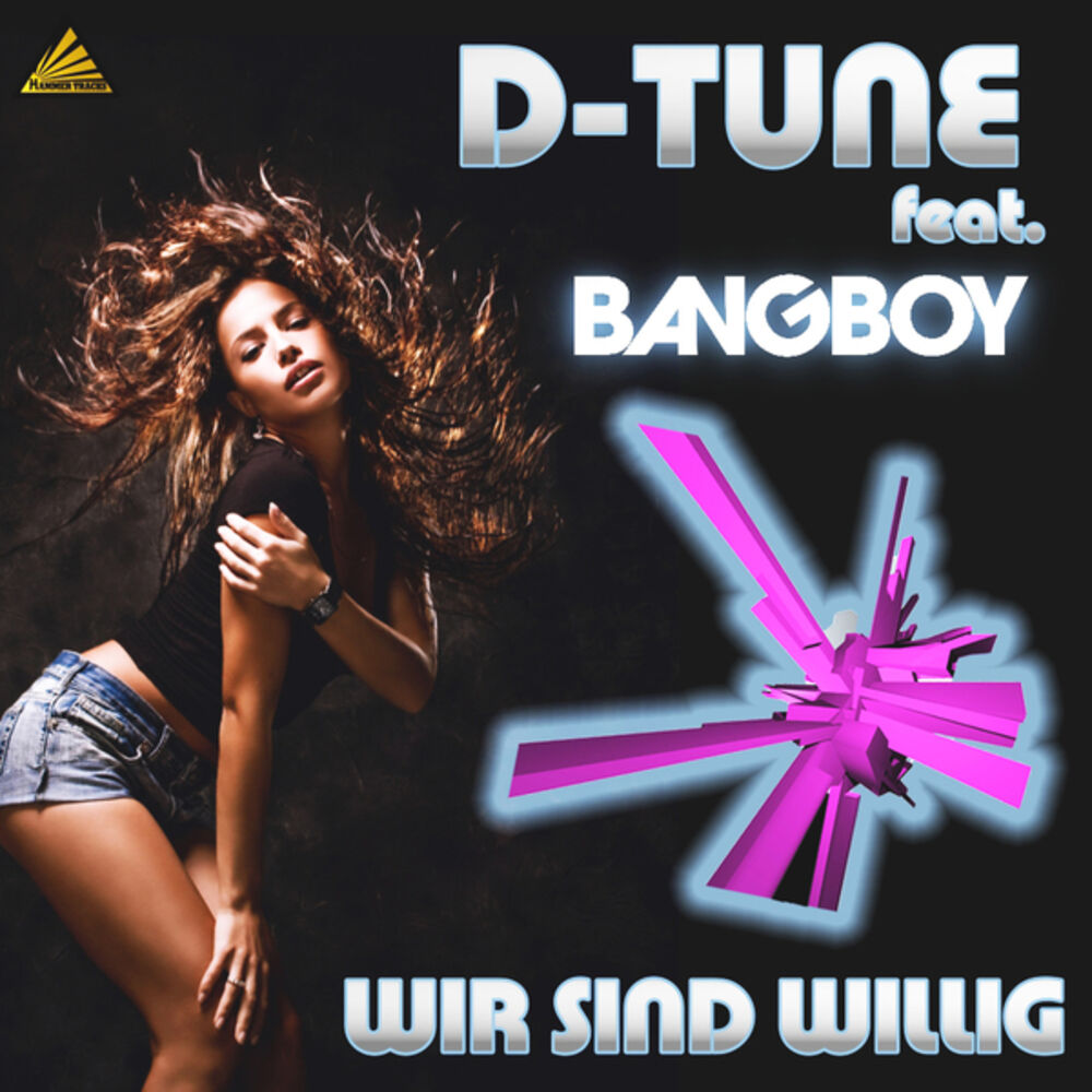 Picture of Wir Sind Willig ( Club Mixes )