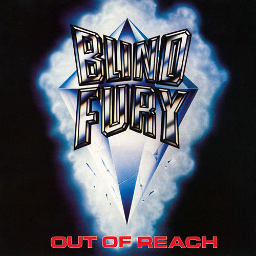 Blind Fury Out Of Reach CD 国内盤　帯付 500x500.jpg