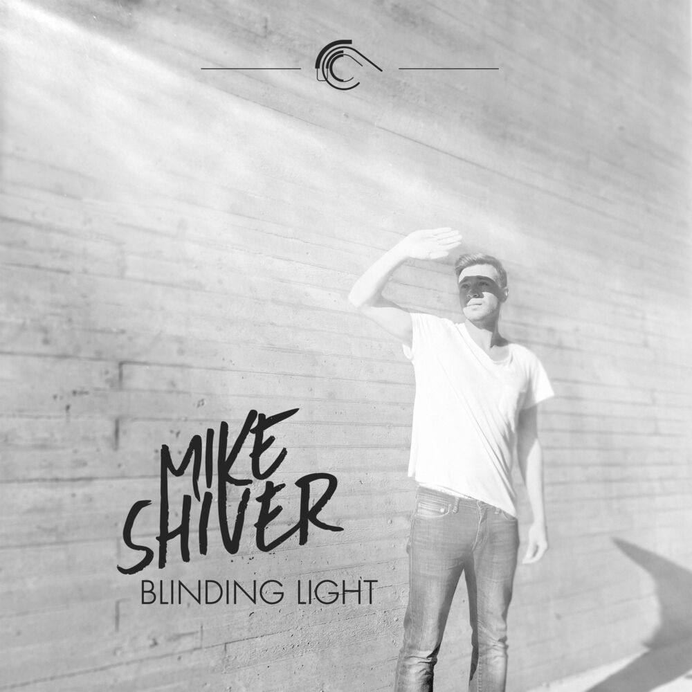 Picture of Blinding Light