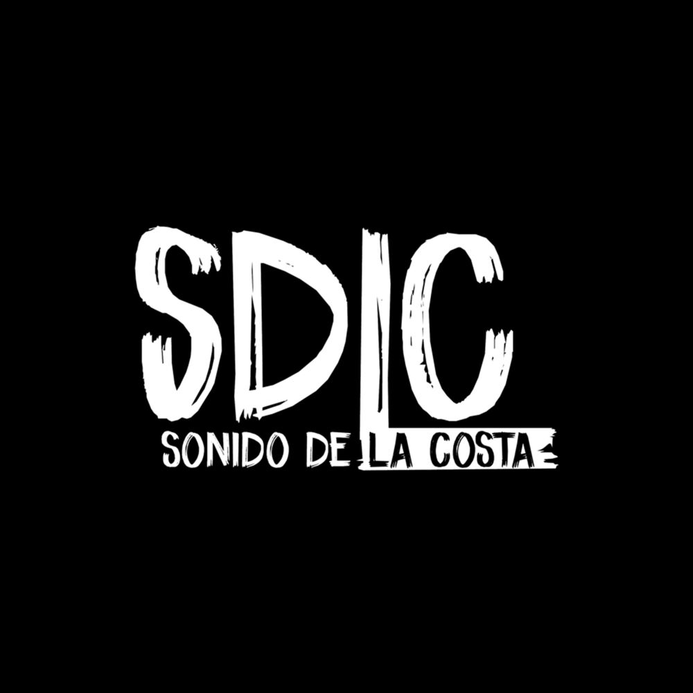 Picture of Sonido de la Costa