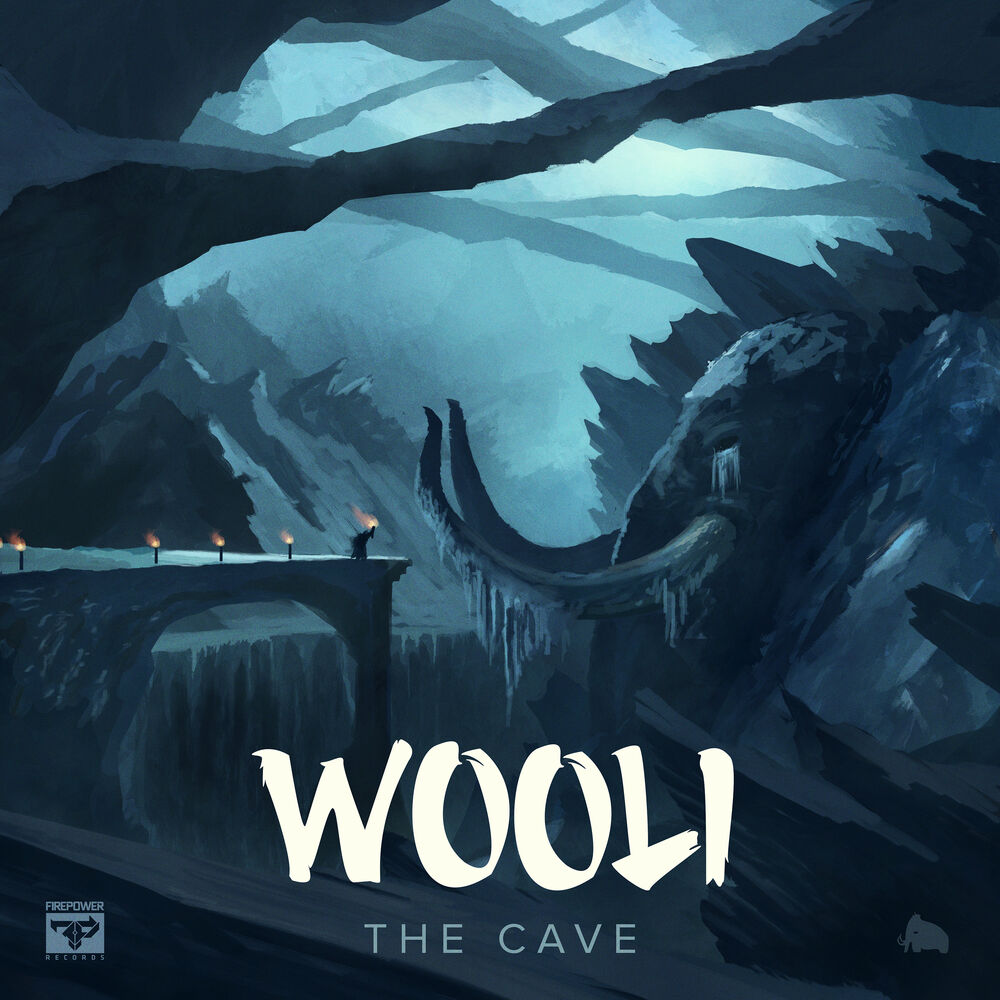 Picture of The Cave
