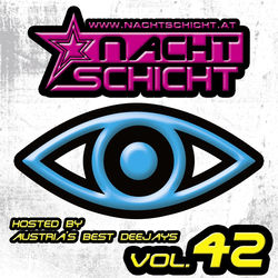 Party Rock Anthem (Radio Edit) by LMFAO