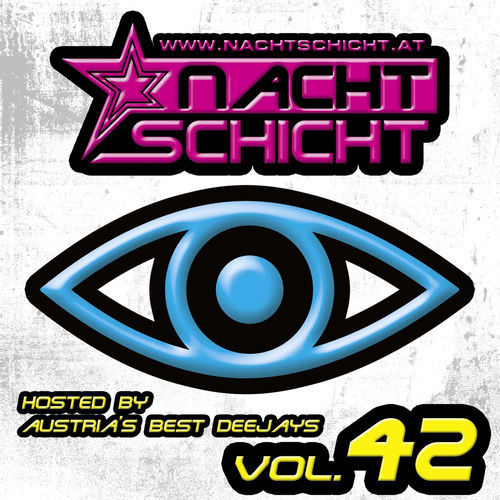 Party Rock Anthem (Radio Edit) by LMFAO