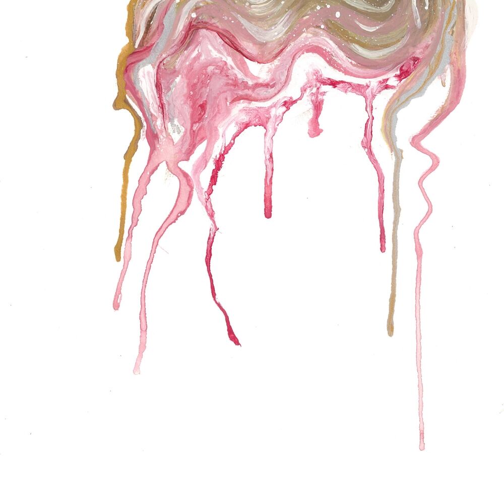Picture of Explode
