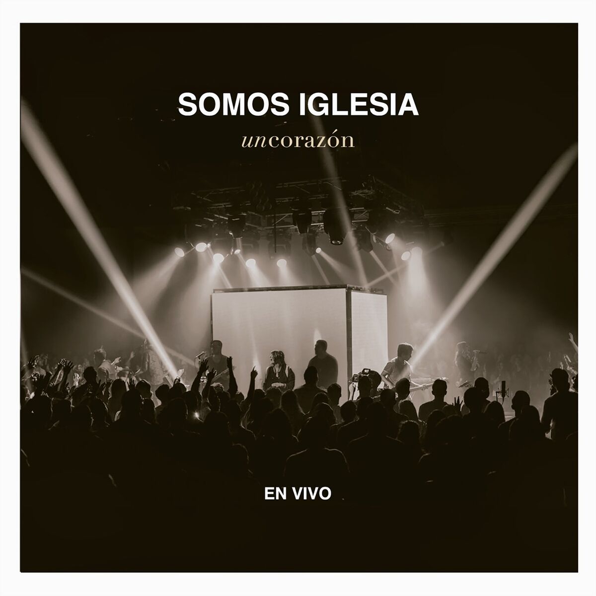 Album cover of Jesucristo Basta