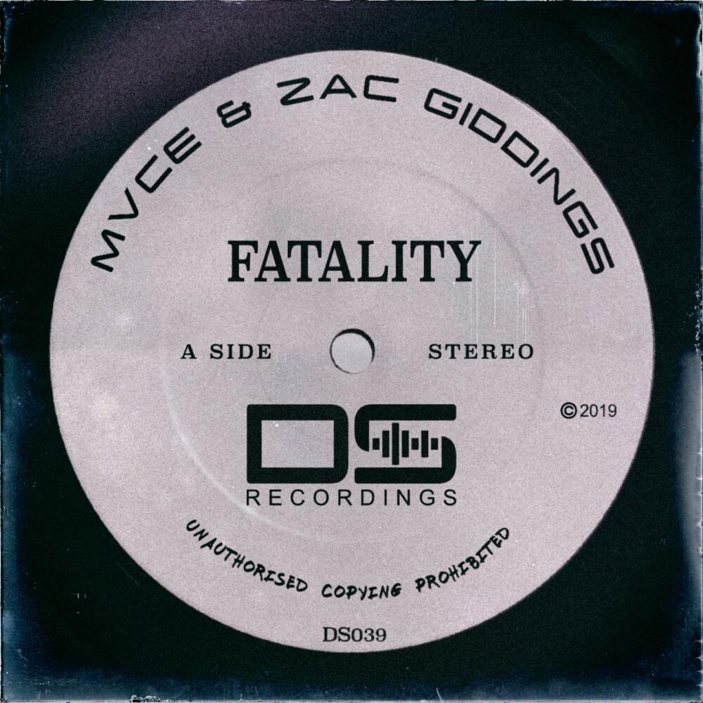 Picture of Fatality