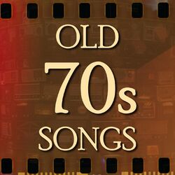 Cover of Old 70s Songs