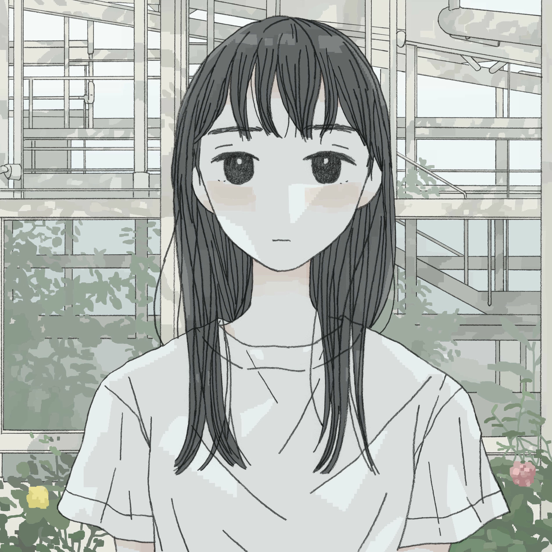 SEAPOOL CHELSEA GIRL'S ESCAPE スイート Q ラブ 5721420877236d0d61ca5f95b08937