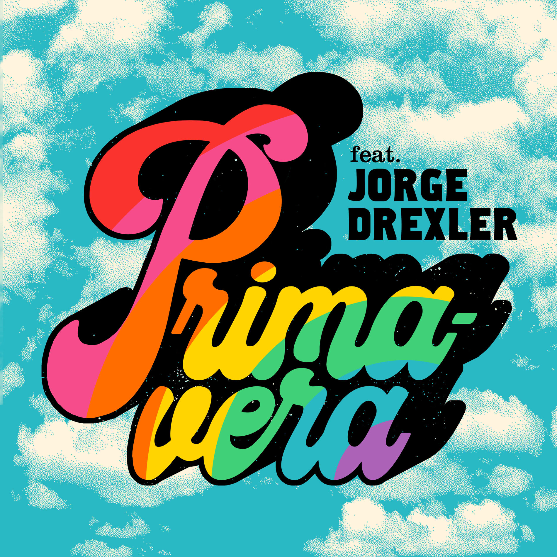 Album picture of Primavera