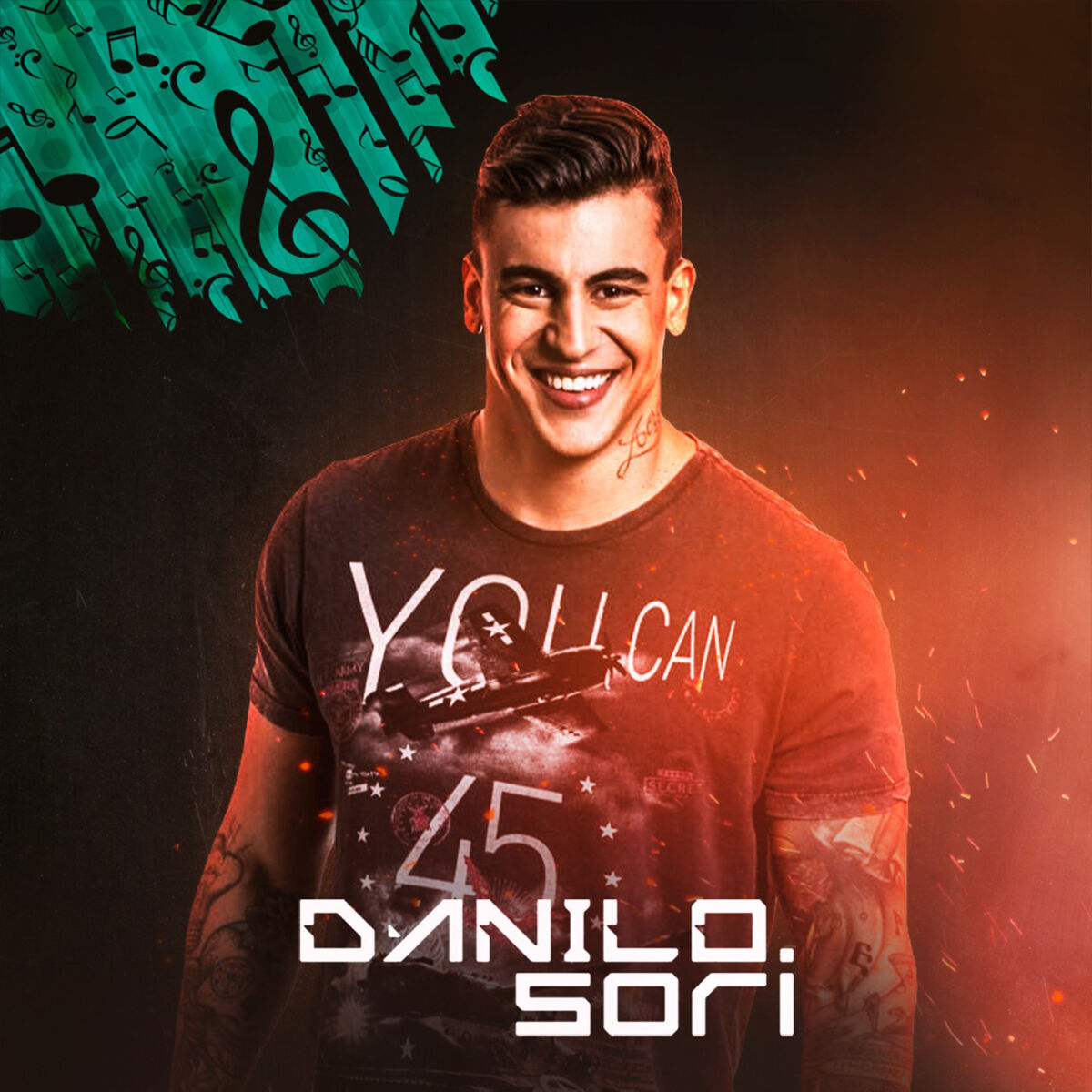 Album cover of Atualizado