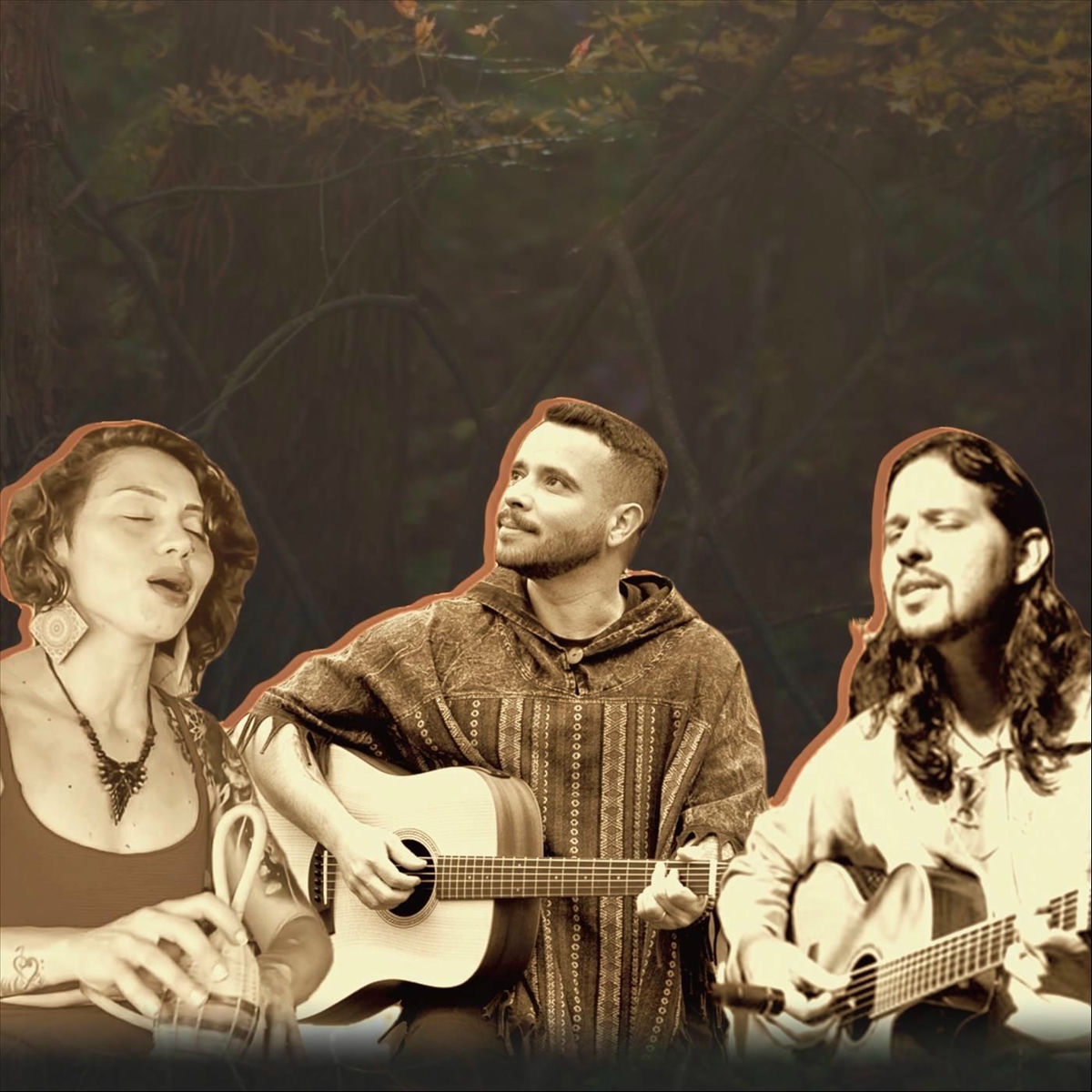 Album cover of Tudo é um