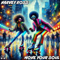 Move Your Soul