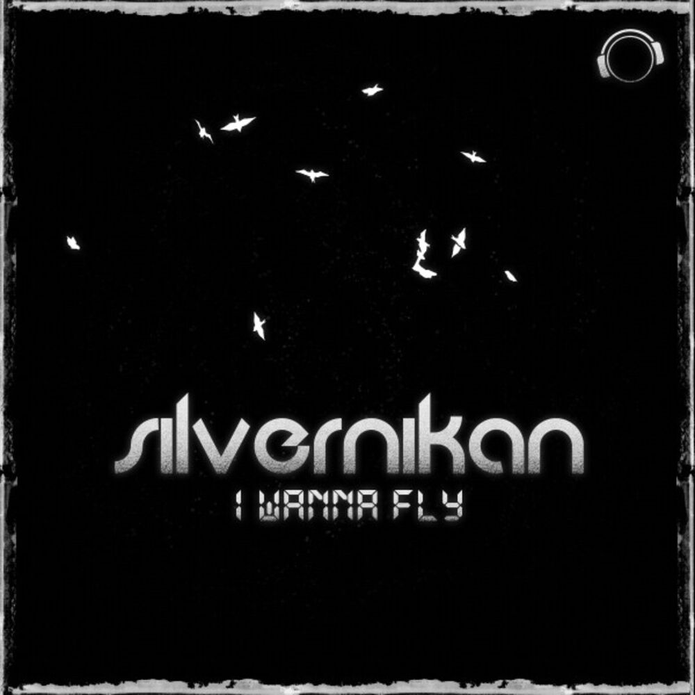 Picture of I Wanna Fly