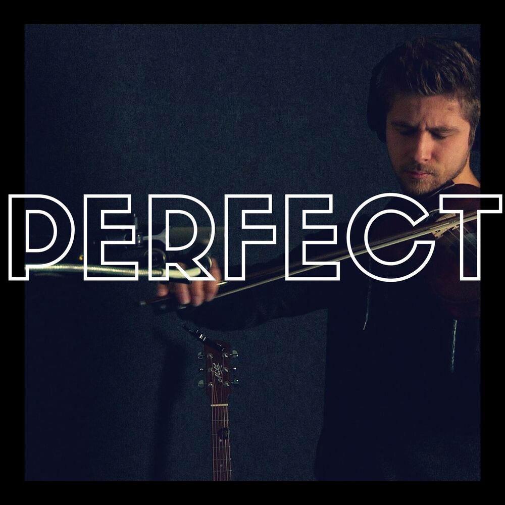 Picture of Perfect