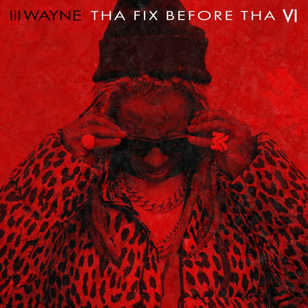 Picture of Tha Fix Before Tha VI