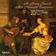 Purcell: Dioclesian, Z. 627: What Shall I Do to Show How Much I Love Her? by James Bowman album cover