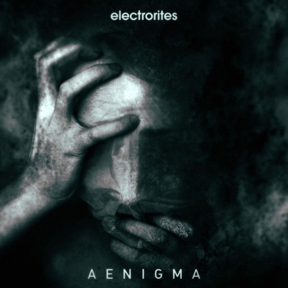 Picture of Aenigma