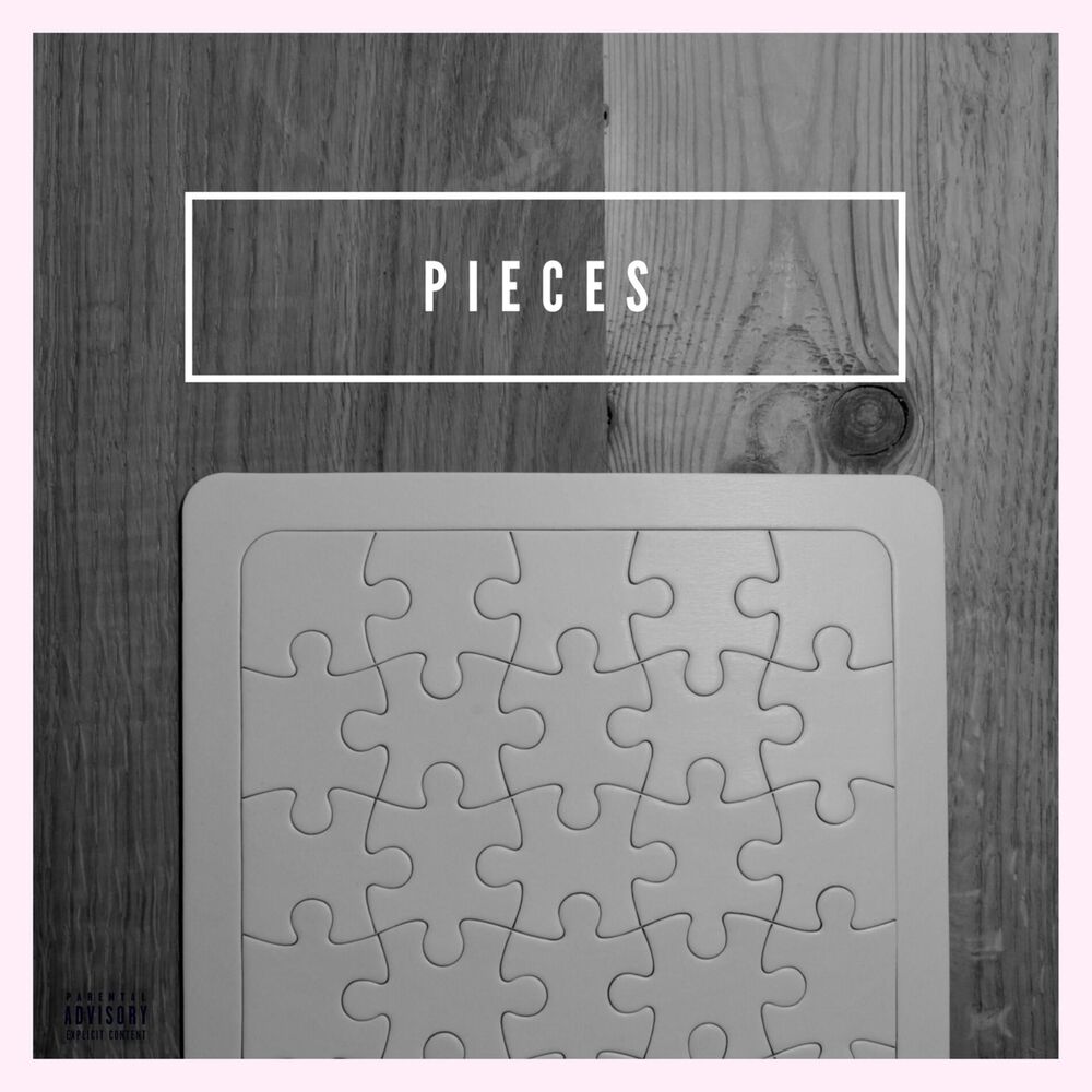 Picture of Pieces