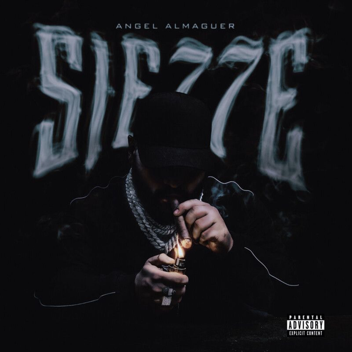 Album cover of 77