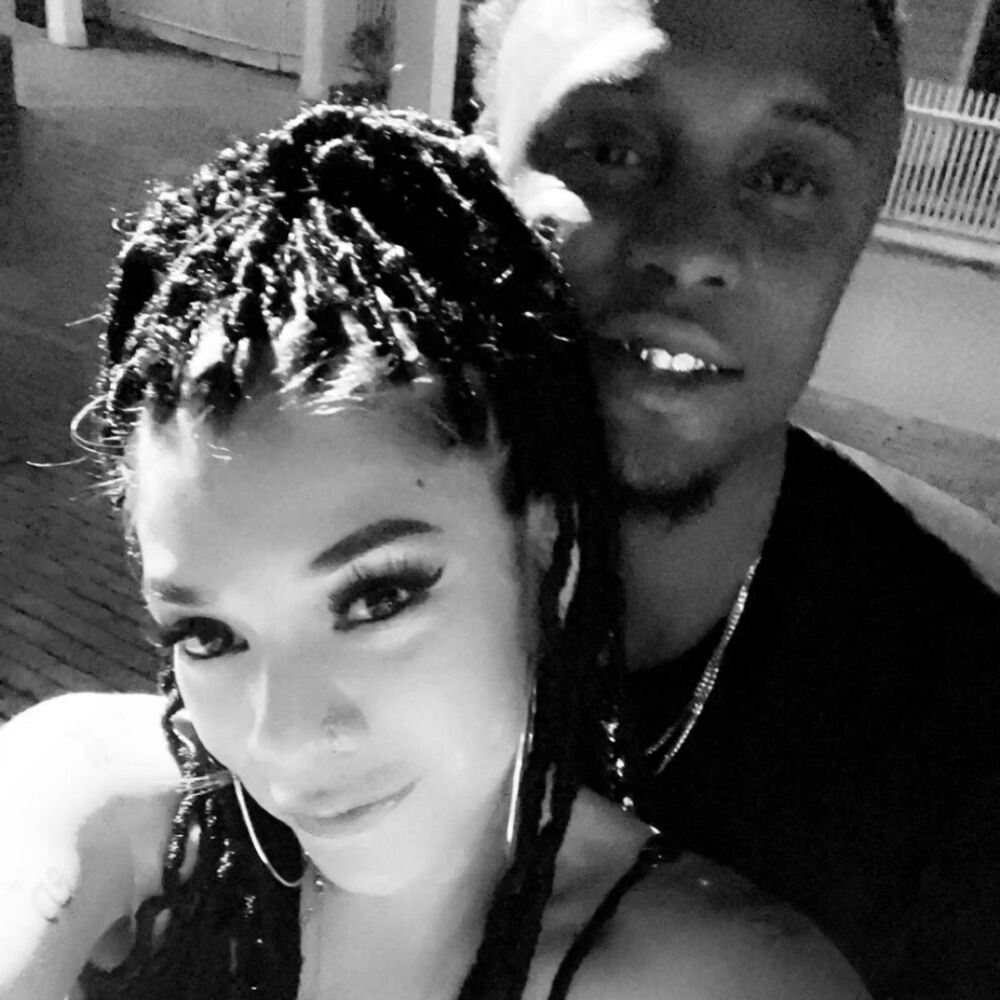 Picture of Go Easy (feat. Keyz DaGreat)