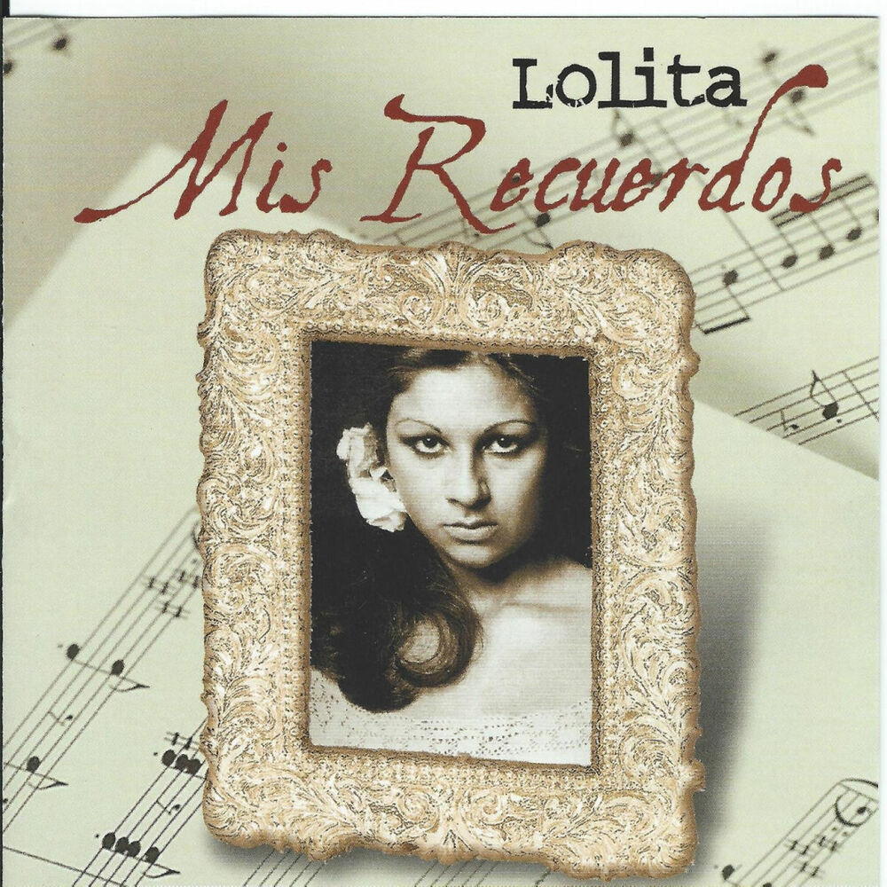 Picture of Mis Recuerdos