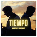 Tiempo