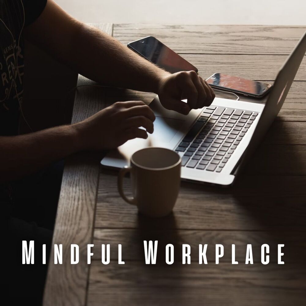 Picture of Mindful Workplace: Binaural Theta Waves and Rain Sounds