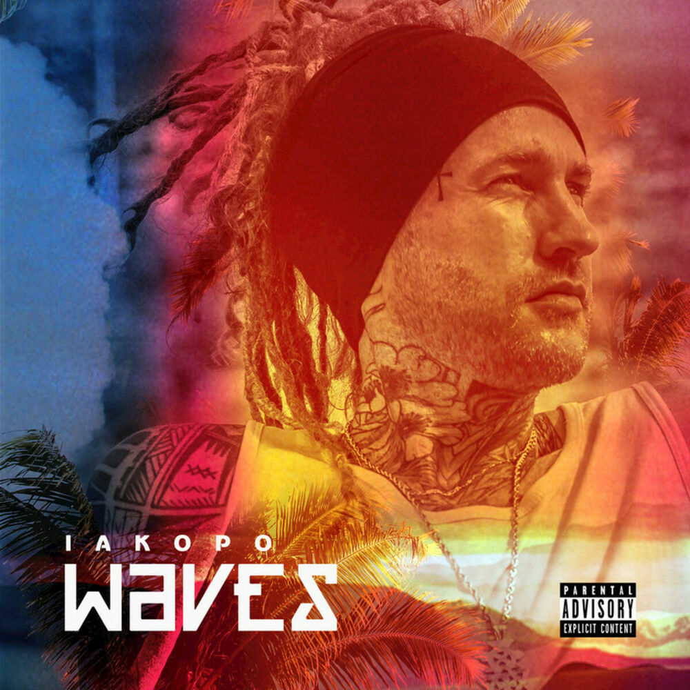 Picture of Waves