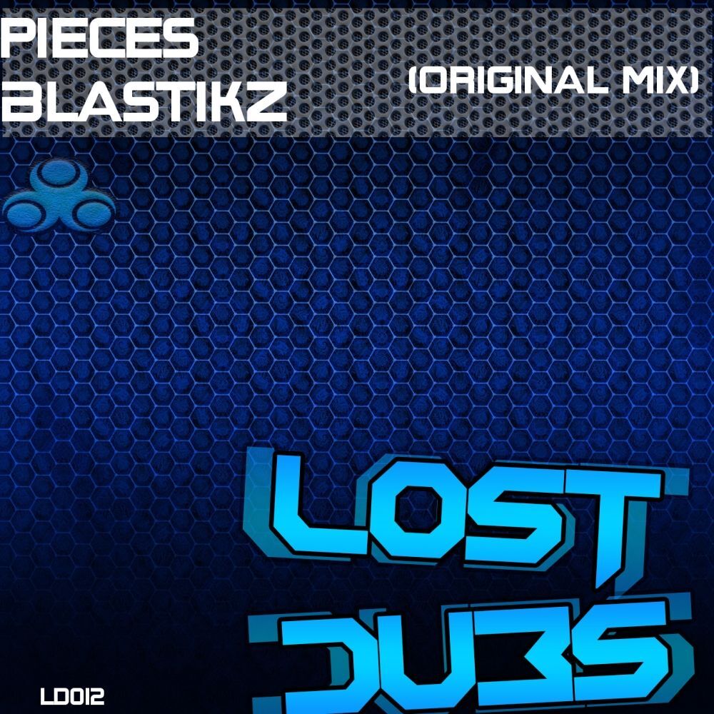 Picture of Pieces