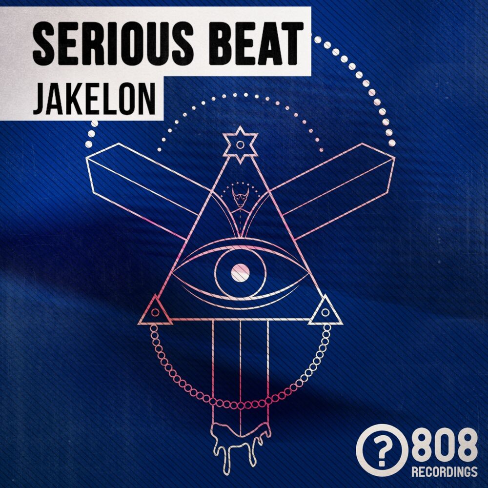 Picture of Jakelon