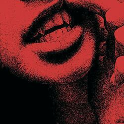 Cover of Redd