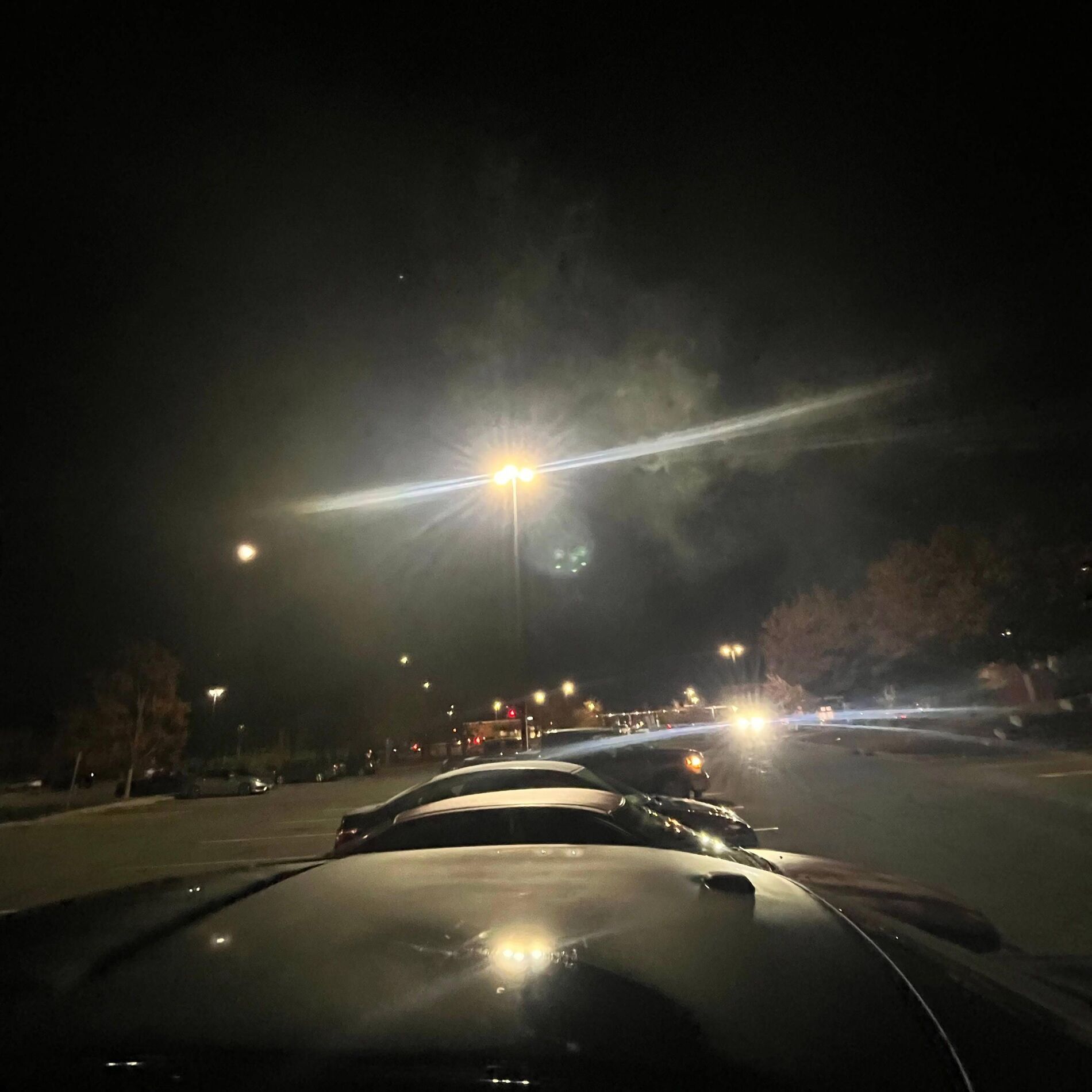 Album cover of Bright light (feat. Mozi & Jking)