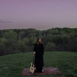 Cover of забери меня by undefined