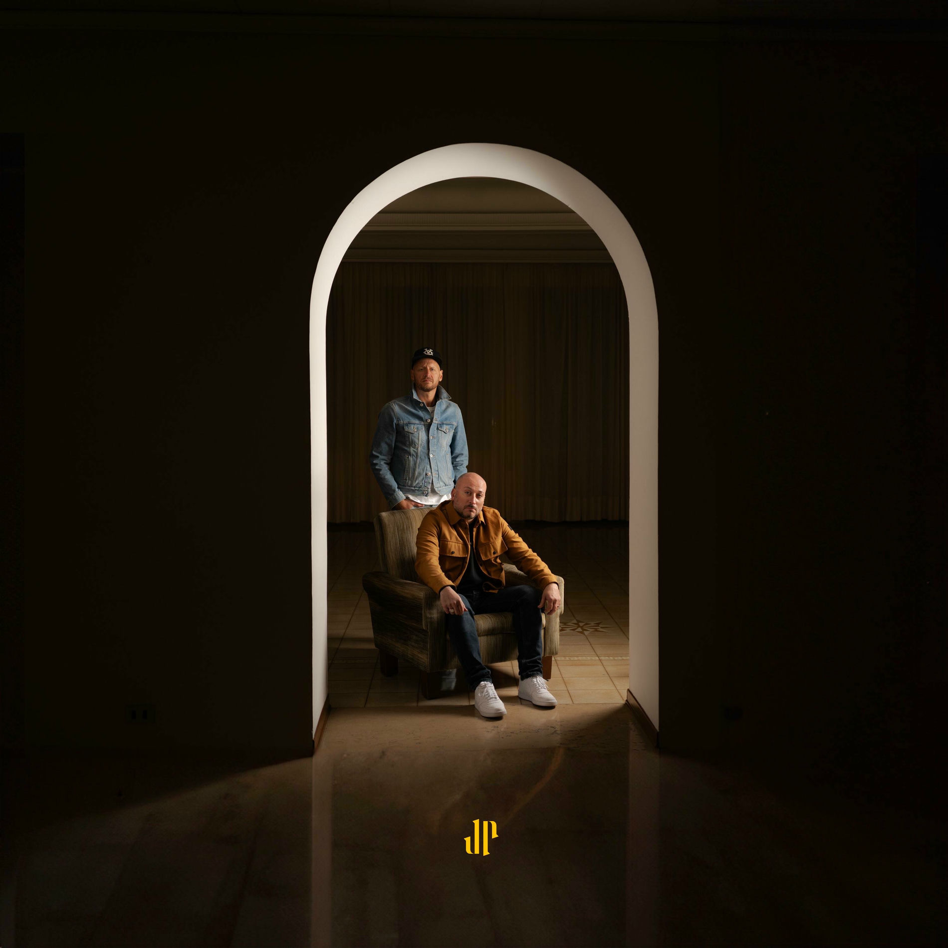 Album cover of Old But Gold