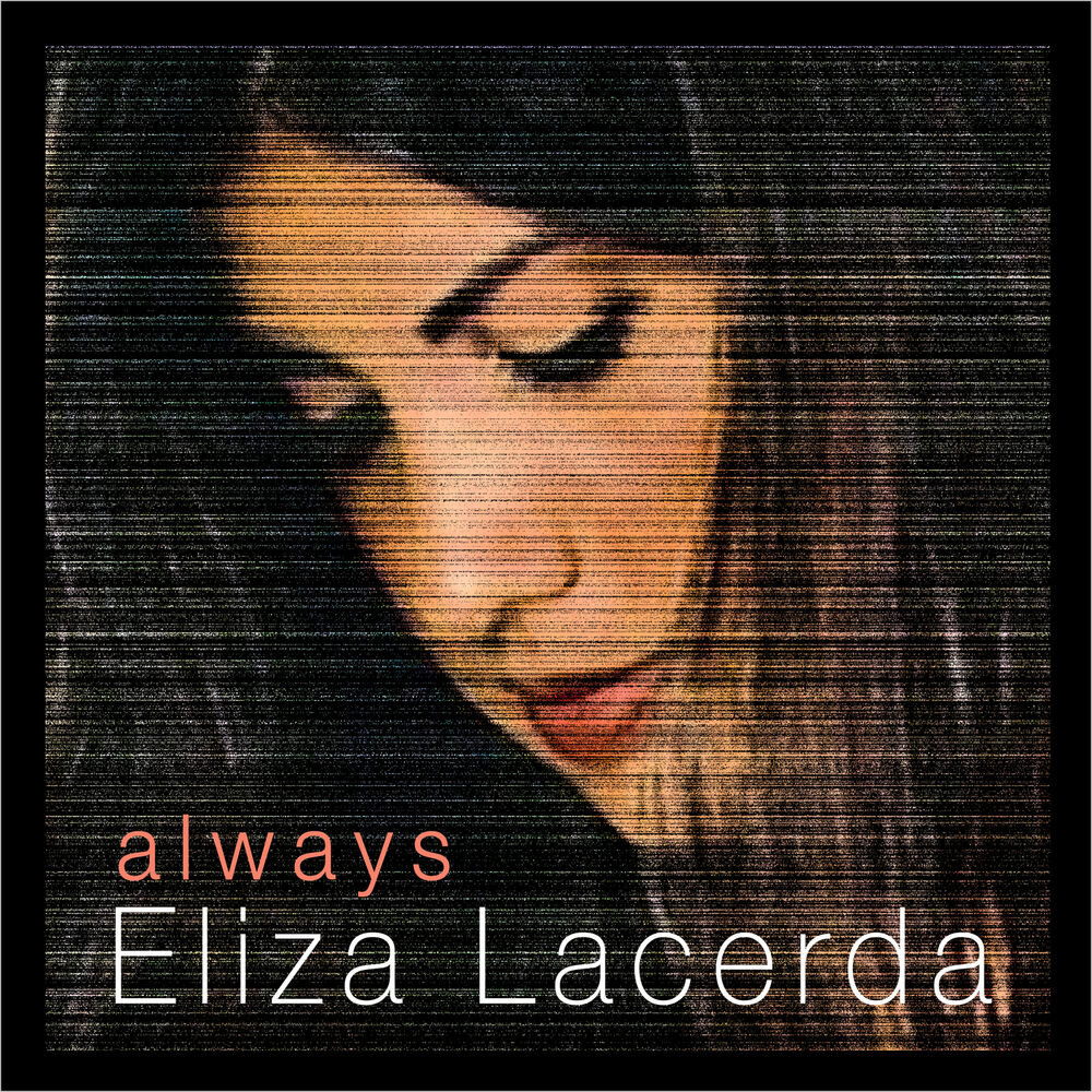 Picture of Always