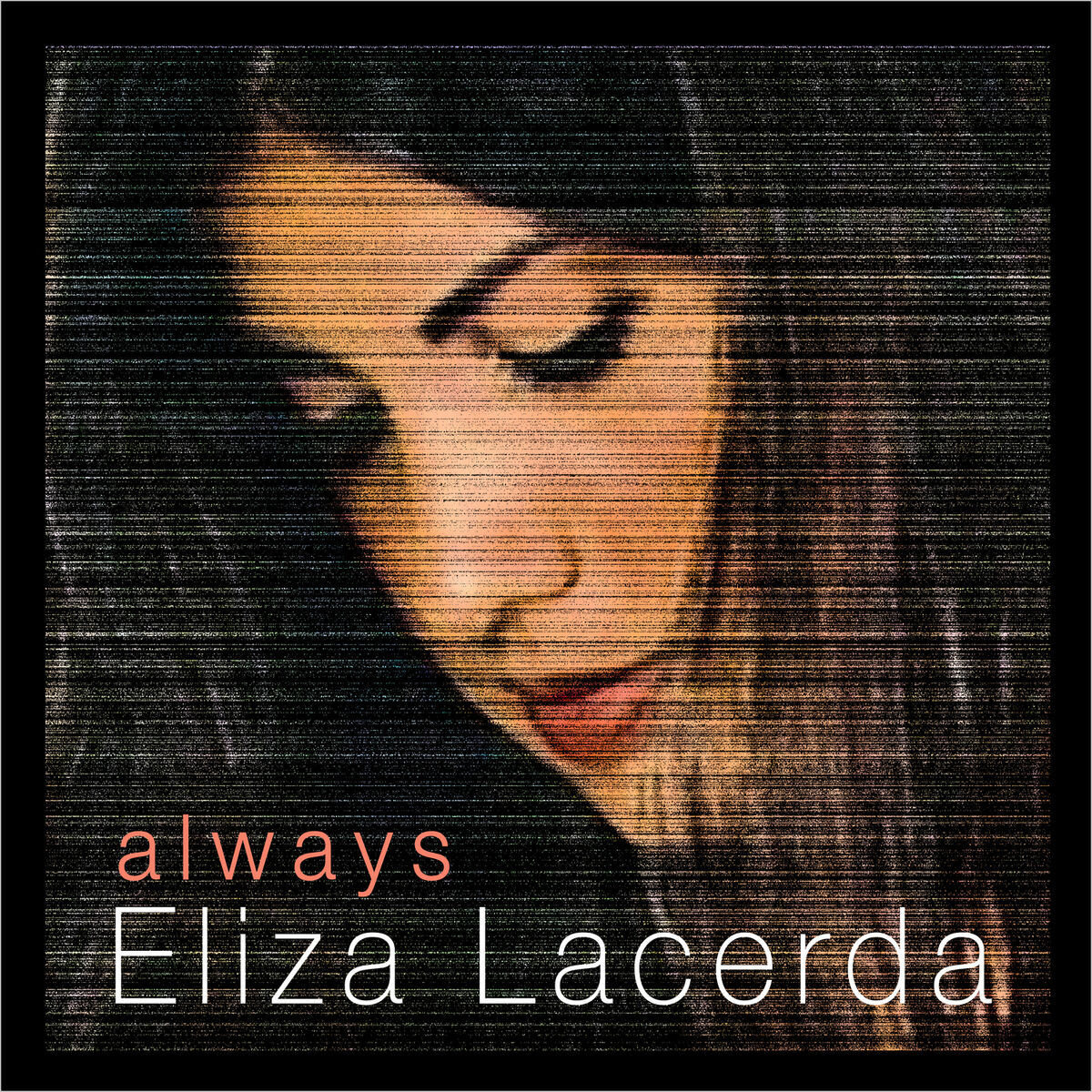 Album cover of Always