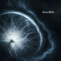 Cover of Unmoored Consciousness by undefined