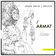 Armat (Original Mix)