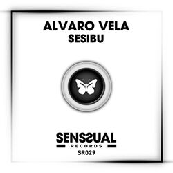 Cover of Sesibu