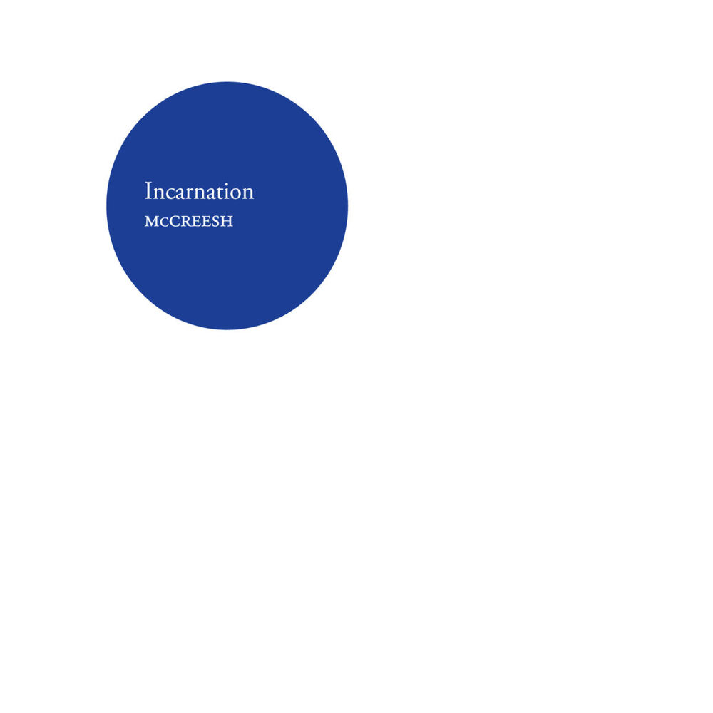 Picture of Incarnation
